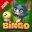 Bingo Haven: Bingo Games 1.3.7