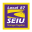 SEIU 87 14.5.0