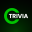 Chive Trivia 1.5.1