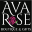 Ava Rose Boutique and Gifts 2.9