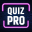 Quiz Pro - Trivia With Friends 2.4