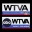 WTVA 9 News 7.4