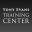 Tony Evans Training Center