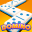 Domino Heat: Domino board game 2.2.5