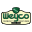 Weyco Community Credit Union 24.6.01