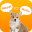 Dog Translator 2.3