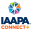 IAAPA Connect+ 4.43.2