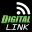 Digital Link 1.9.62