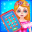 Princess Baby Phone 2.2