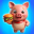 Meat Master's: Piggy Paradise 1.8