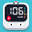 Blood Sugar & Pressure Tracker