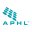 APHL Conferences 3.8