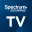 Spectrum Enterprise TV 9.17