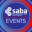 SABA Events 40.0.0