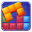 Blocks Puzzle: Gem Blast