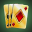 Astraware Solitaire - 12 Games