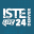 ISTELive 24 12.0