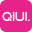 QIUI 6.3.7