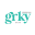 grky