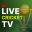 Live Cricket TV Streaming HD