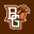 BGSU Athletics 3.3.2