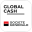 Global Cash Mobile 4.1