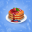 Cookbook Junior - Healthy Food 1.0.8