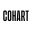 Cohart: Discover Art Together 2.0.28