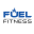 Fuel Fitness Clubs 7.131.2