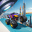 Sky Rider: Monster Truck Stunt 1.1.9