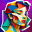 avtrs.ai - AI Art & Avatars