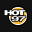 HOT97 OFFICIAL 4.7.0