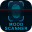 Mood Scanner- Mood detector 1.5