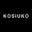 Kosiuko 3.1.5