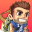 Jetpack Joyride+ 1.12.1