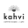 Kahvi Coffee House 7.018.0001