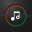 MP3 Player - Music Player 1.5.9