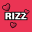 Rizz Plug AI: Flirting Wingman 1.0.22