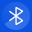 Bluetooth Scanner: Finder App 1.2