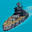 Warship Craft 2.2.1