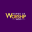 Power of Worship Radio.