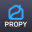 Propy - Real Estate Automated