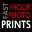 Fast 1 Hour Photo Prints 2.0.8