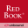 Red Book® 1.2