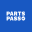 Parts Pass Auto Parts