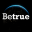 BeTrue - Video Chat & Match