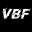 VBF by Coach Dre