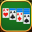 Solitaire Daily: Card Game 1.11