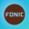 FONIC 3.21.0