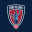 Indy Eleven - Official App 13.9.2